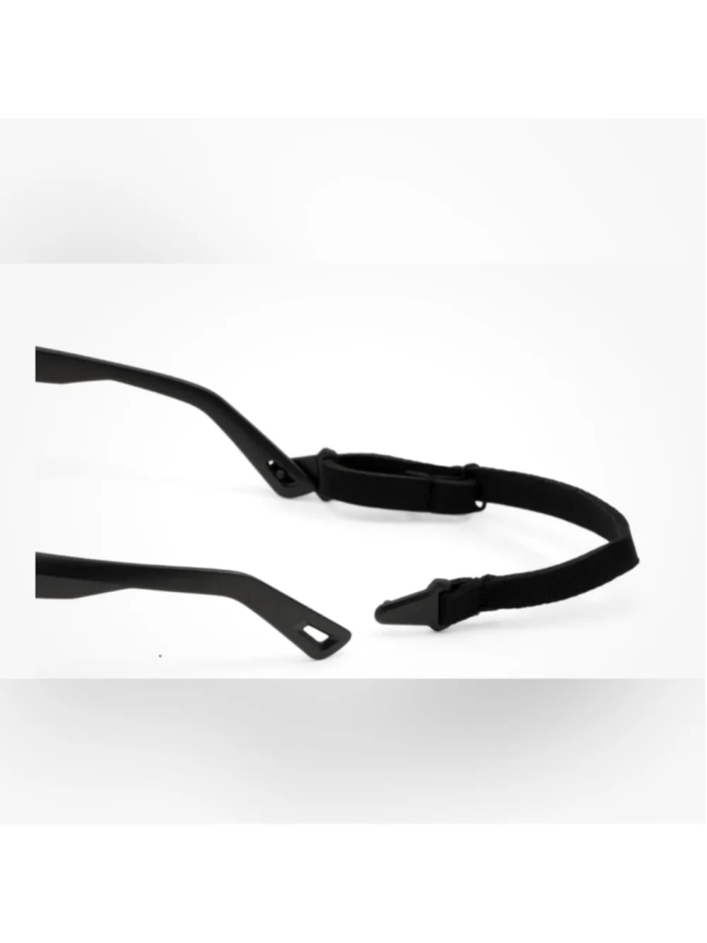 NEW SEA-DOO New Sand Polarized Floating Sunglasses UV400 Safety Strap Unisex